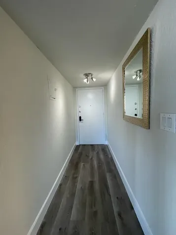401 Golden Isle Drive Hallandale Beach FL 33009