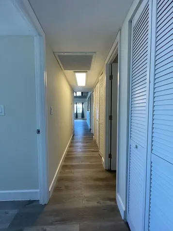 401 Golden Isle Drive Hallandale Beach FL 33009