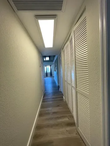 401 Golden Isle Drive Hallandale Beach FL 33009
