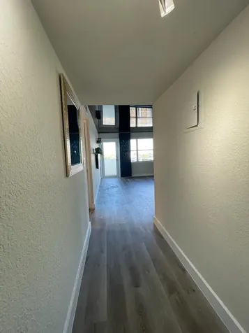 401 Golden Isle Drive Hallandale Beach FL 33009