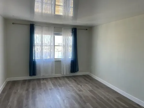 401 Golden Isle Drive Hallandale Beach FL 33009