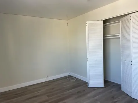 401 Golden Isle Drive Hallandale Beach FL 33009