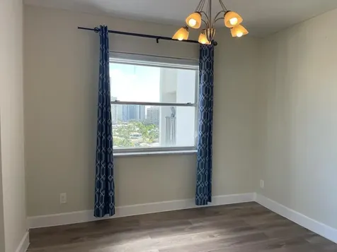 401 Golden Isle Drive Hallandale Beach FL 33009