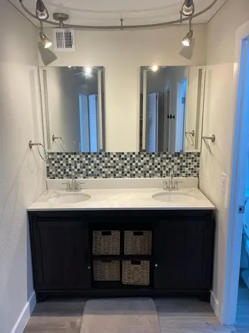 401 Golden Isle Drive Hallandale Beach FL 33009