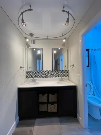 401 Golden Isle Drive Hallandale Beach FL 33009