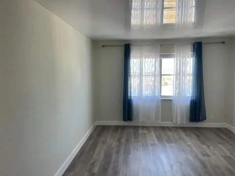 401 Golden Isle Drive Hallandale Beach FL 33009