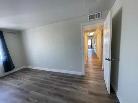 401 Golden Isle Drive Hallandale Beach FL 33009