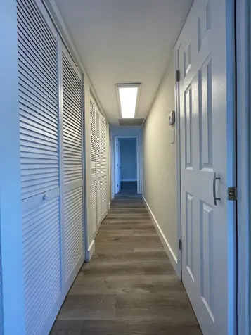 401 Golden Isle Drive Hallandale Beach FL 33009