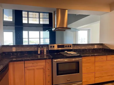 401 Golden Isle Drive Hallandale Beach FL 33009