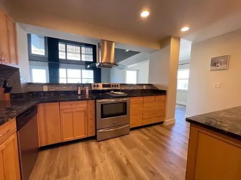 401 Golden Isle Drive Hallandale Beach FL 33009
