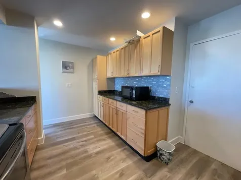 401 Golden Isle Drive Hallandale Beach FL 33009