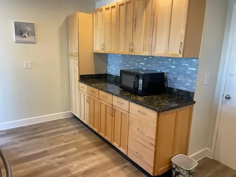 401 Golden Isle Drive Hallandale Beach FL 33009