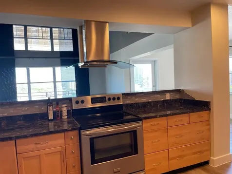 401 Golden Isle Drive Hallandale Beach FL 33009