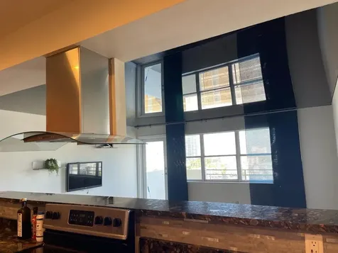 401 Golden Isle Drive Hallandale Beach FL 33009