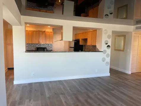 401 Golden Isle Drive Hallandale Beach FL 33009