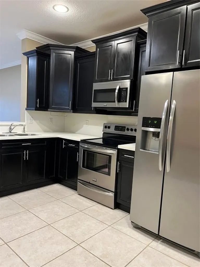 4144 Forest Drive Weston FL 33332