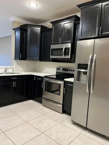 4144 Forest Drive Weston FL 33332