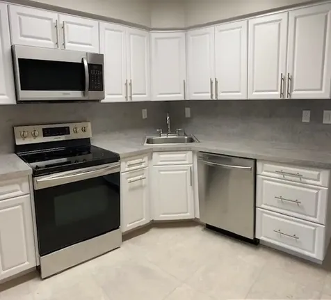 5924 Grant Street Hollywood FL 33021