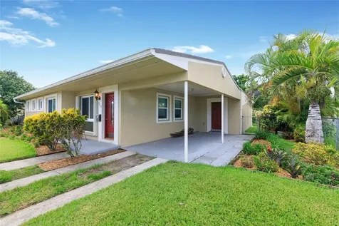 3300 NW 177th Terrace Miami Gardens FL 33056