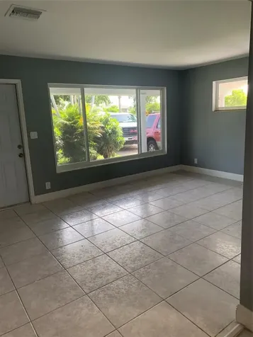 500 W 27th Street Riviera Beach FL 33404