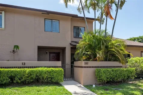 2205 NW 37th Avenue Coconut Creek FL 33066