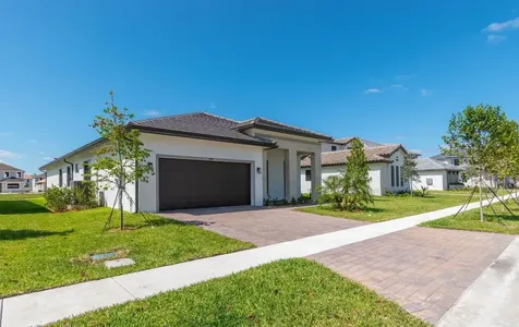 4380 SW 177th Avenue Miramar FL 33029
