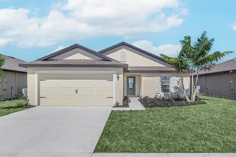 1526 Merriment Way Fort Pierce FL 34947