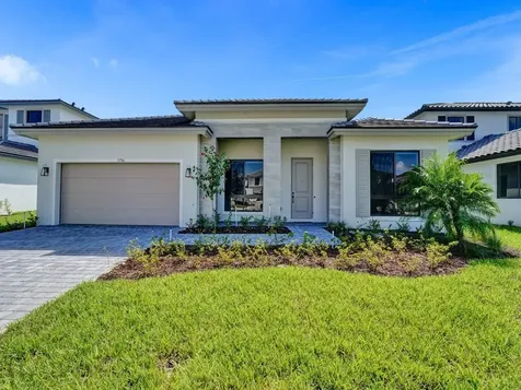 5736 SW 104th Terrace Cooper City FL 33328