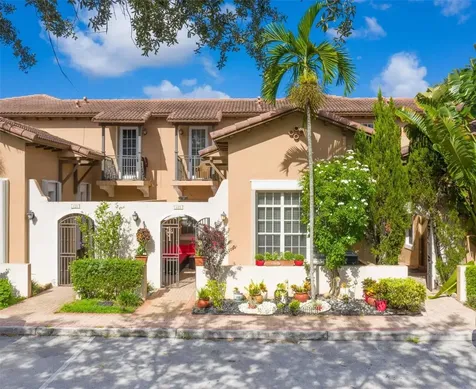 622 SW 147th Terrace Pembroke Pines FL 33027