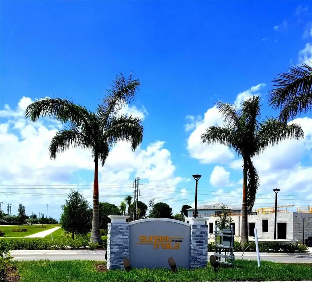 4705 NW 118th Avenue Coral Springs FL 33076