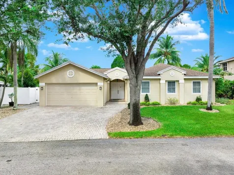 1415 NW 49th Avenue Coconut Creek FL 33063