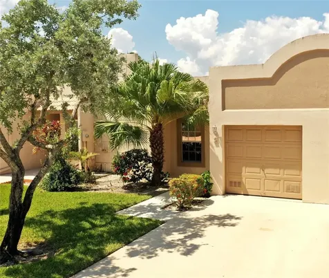 18821 Stewart Circle Boca Raton FL 33496
