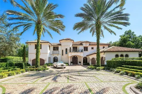 12704 Stonebrook Drive Davie FL 33330
