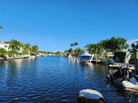 Fort Lauderdale FL 33308