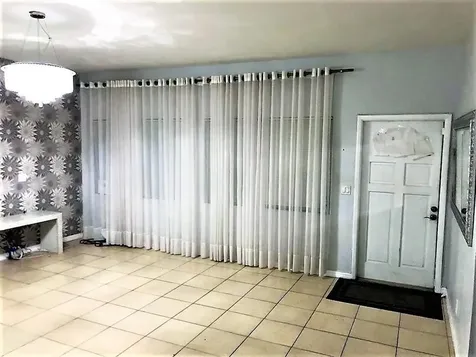 426 NE 25th Avenue Boynton Beach FL 33435
