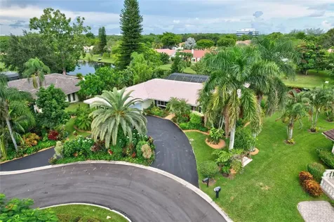 9851 NW 13th Court Coral Springs FL 33071