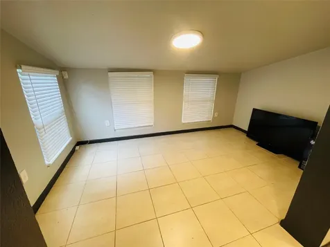 1719 Roosevelt Street Hollywood FL 33020