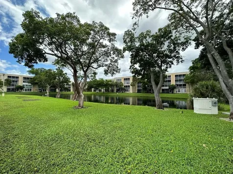 3121 NW 47th Terrace Lauderdale Lakes FL 33319