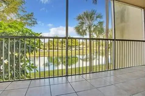 3121 NW 47th Terrace Lauderdale Lakes FL 33319
