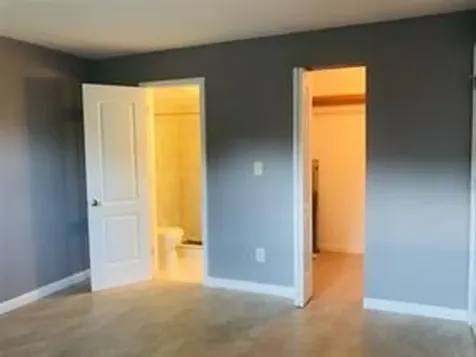 1449 N 14 Hollywood FL 33020