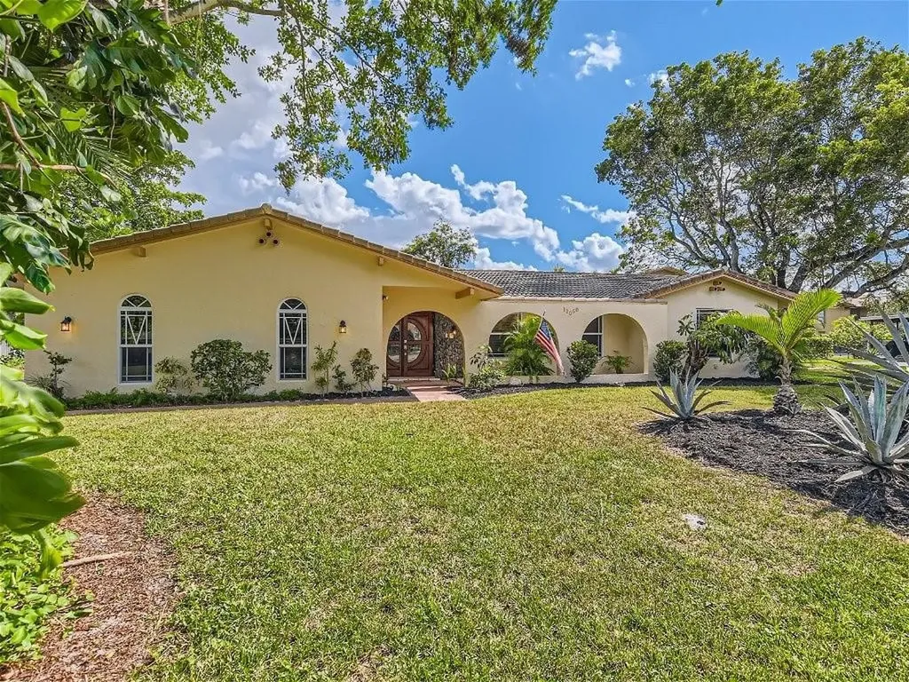11050 NW 23rd Court Coral Springs FL 33065