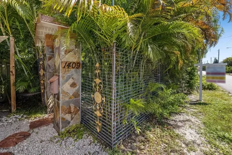 1409 NE 24th Street Wilton Manors FL 33305