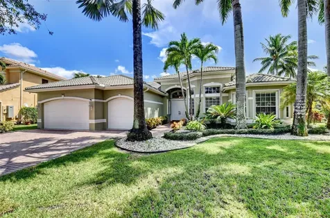 9624 Savona Winds Drive Delray Beach FL 33446