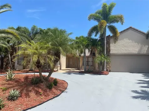137 SW 100th Terrace Coral Springs FL 33071