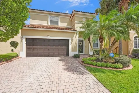 12665 NW 9th Street Coral Springs FL 33071