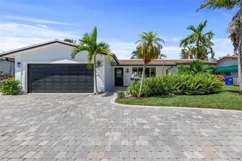 913 SE 10th Court Pompano Beach FL 33060