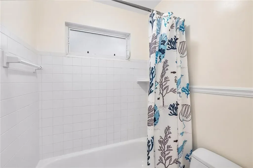 709 SW 12th Avenue Fort Lauderdale FL 33312