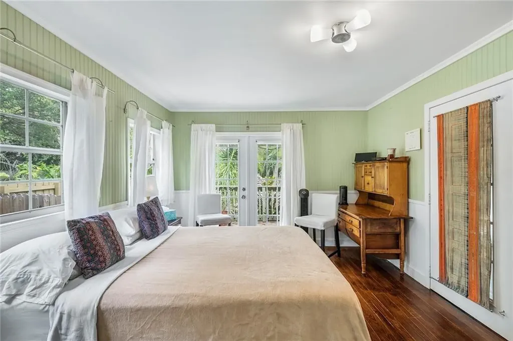 709 SW 12th Avenue Fort Lauderdale FL 33312