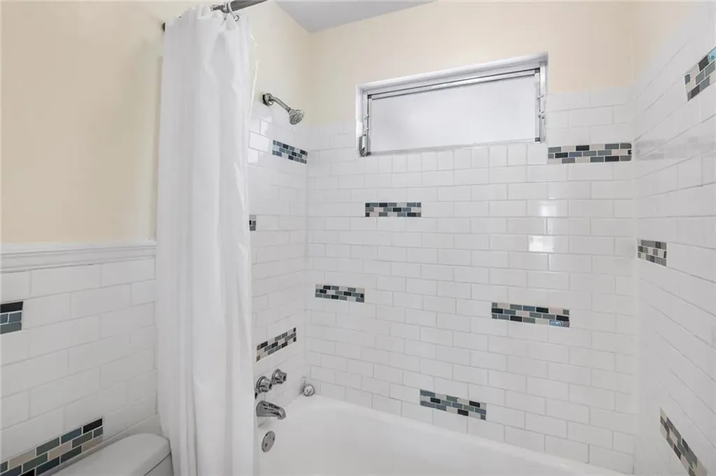 709 SW 12th Avenue Fort Lauderdale FL 33312
