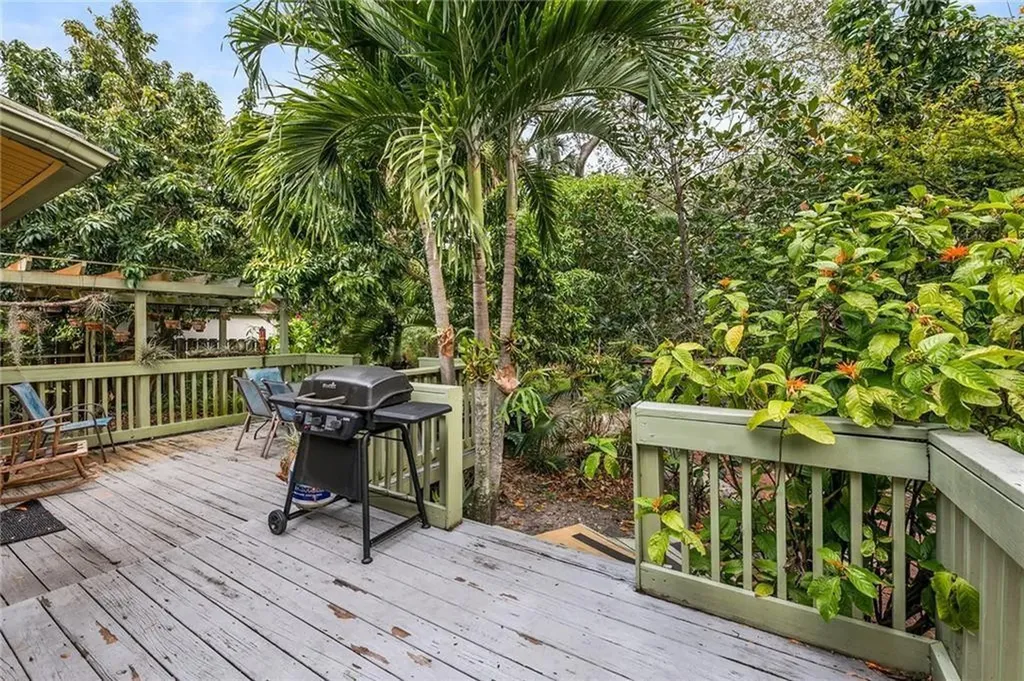 709 SW 12th Avenue Fort Lauderdale FL 33312